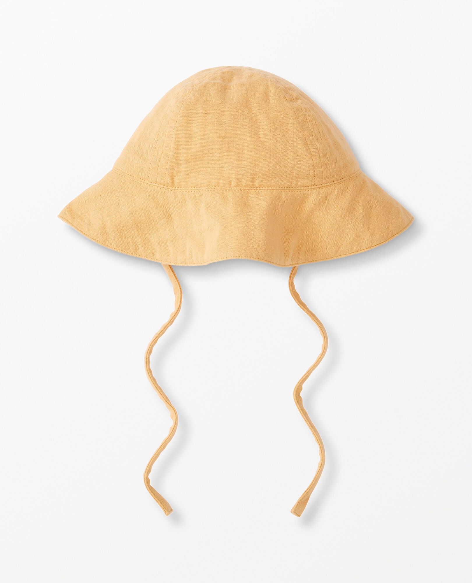 Hanna andersson hat Clearance