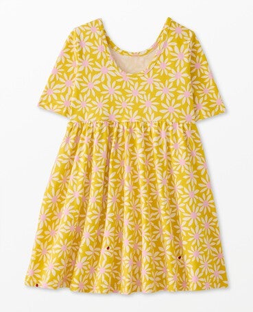 Alternate product image for 60363-2OU