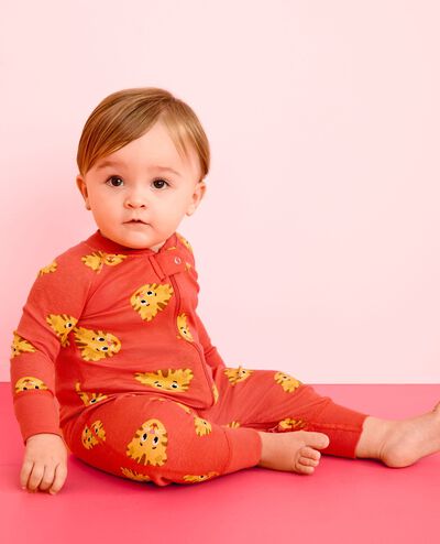 Daniel Tiger HannaJams™ Sleeper in Daniel Tiger - main