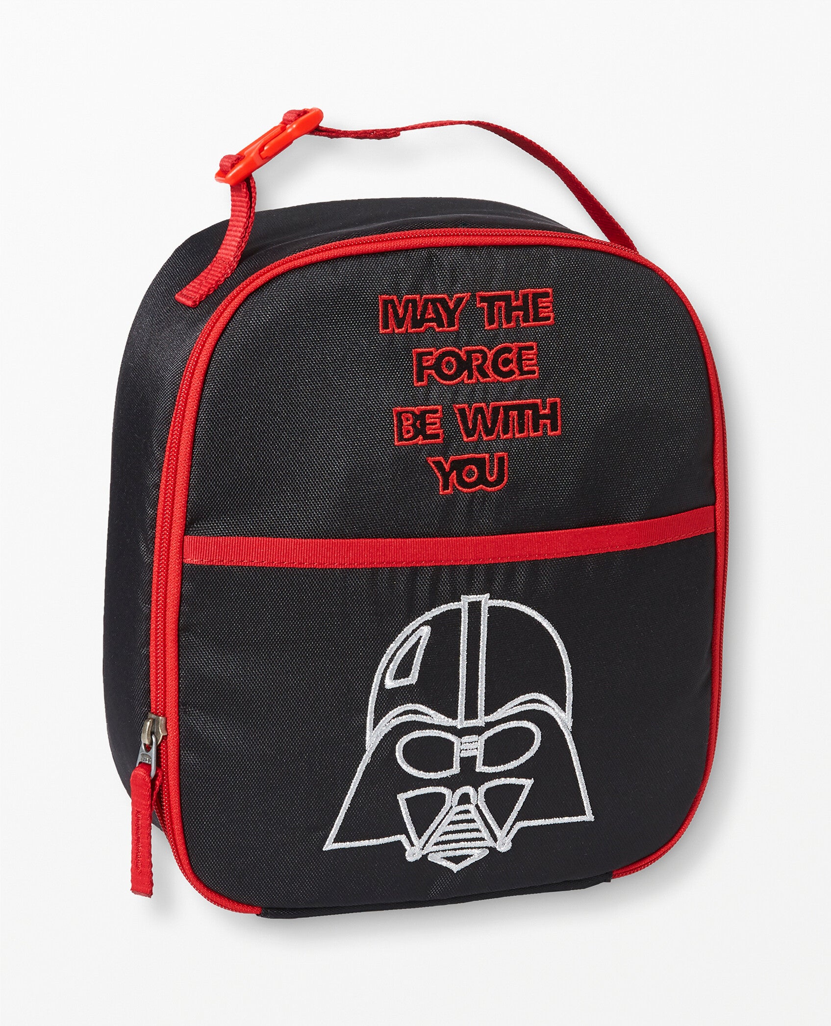Star Wars Lunch Bag Hanna Andersson