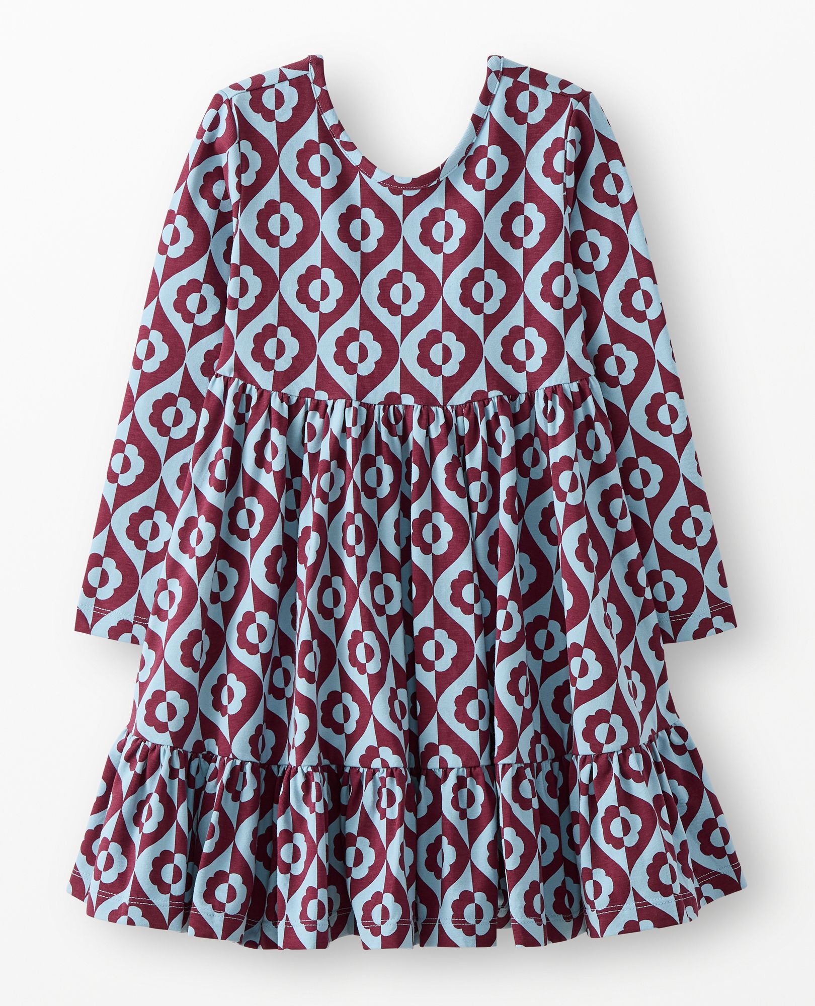 ◆ hannah です。　◆ Do you think it was out?