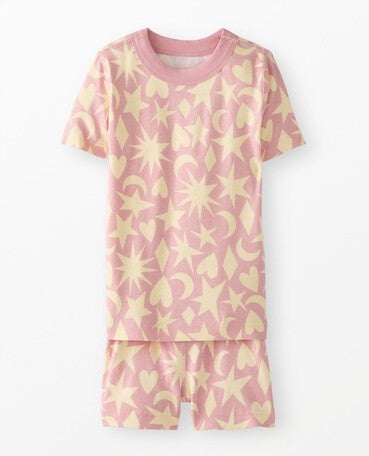Product image for 83492-4L4