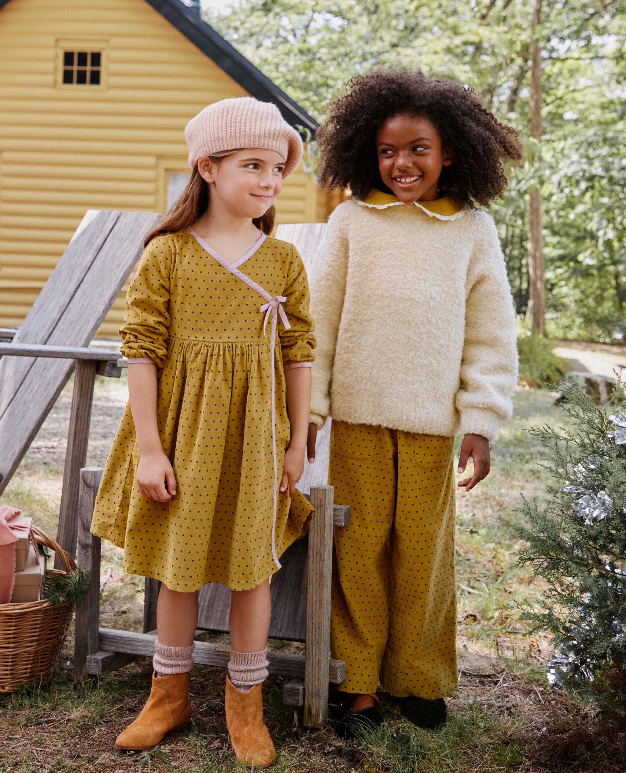 Alternate product image for 83284-76X