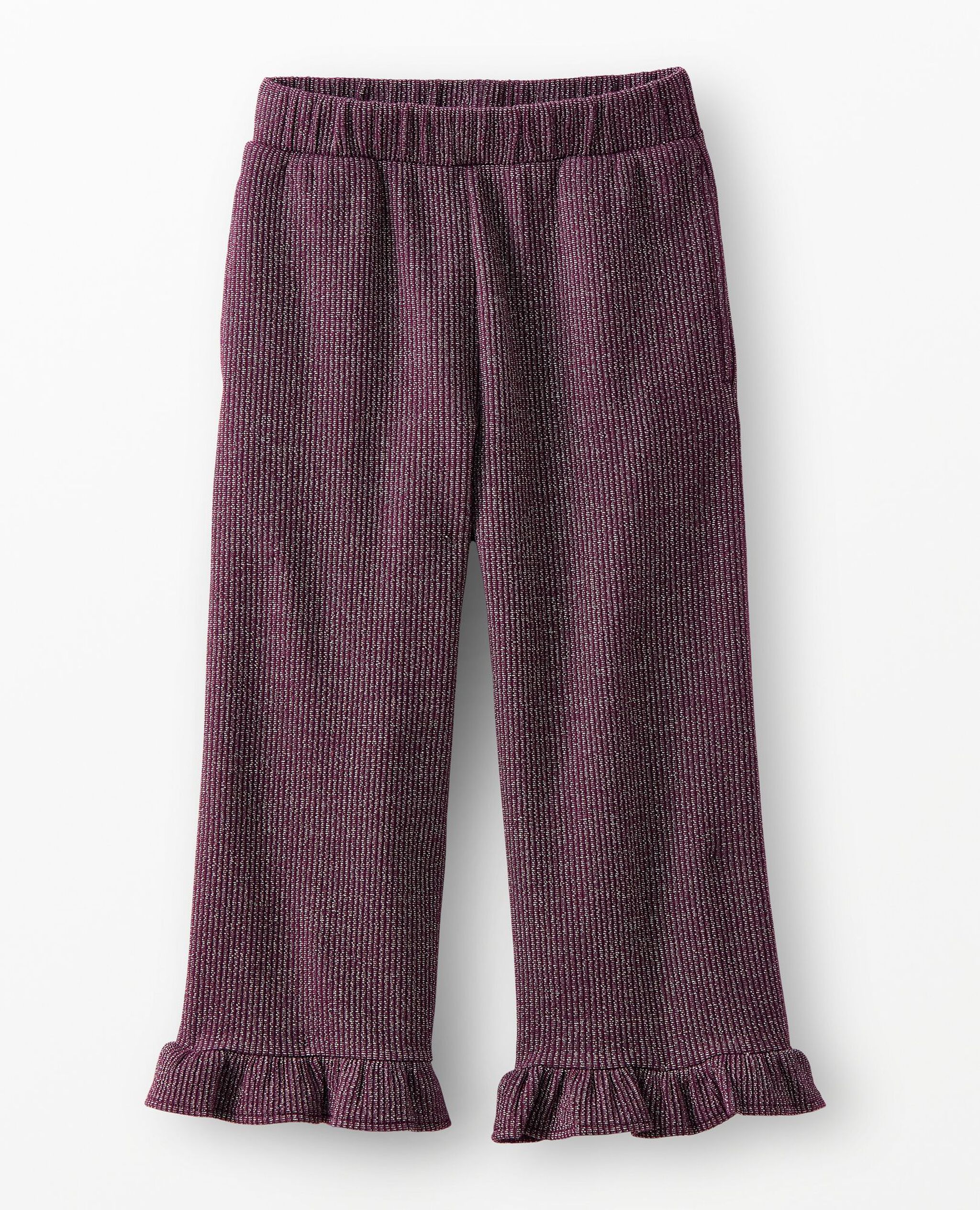 Product image for 85563-7IH