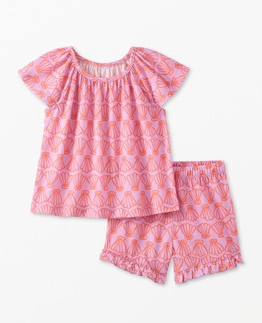 Alternate product image for 82578-3IF