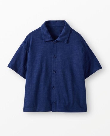 Product image for 84639-SR4