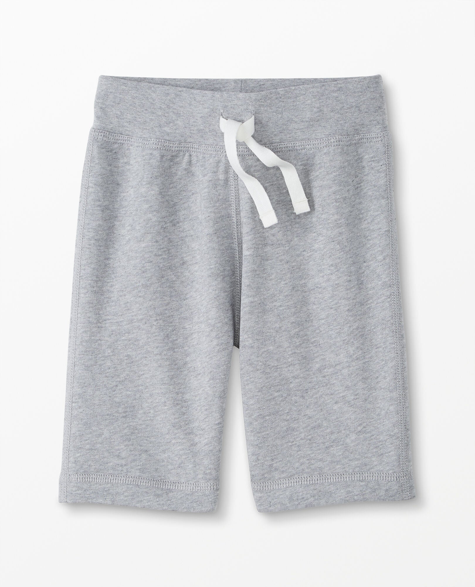 Bright Basics Sweatshorts Hanna Andersson
