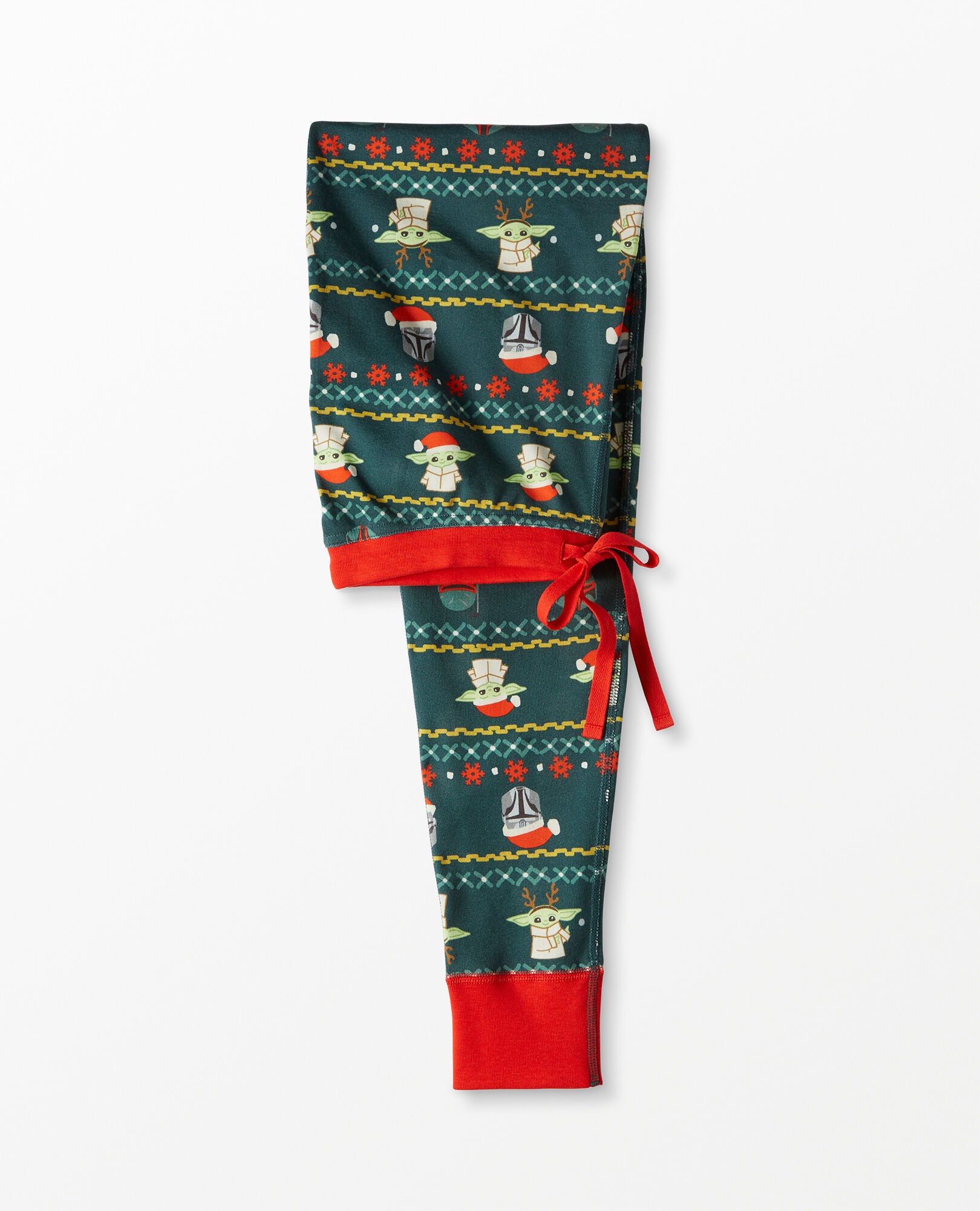 Mandalorian discount pajamas womens