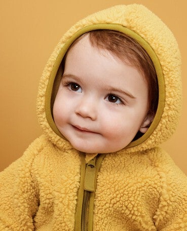 Product image for 83369-3KY