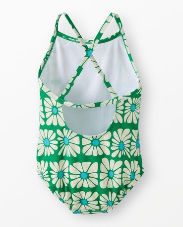 Alternate product image for 82721-5ZN