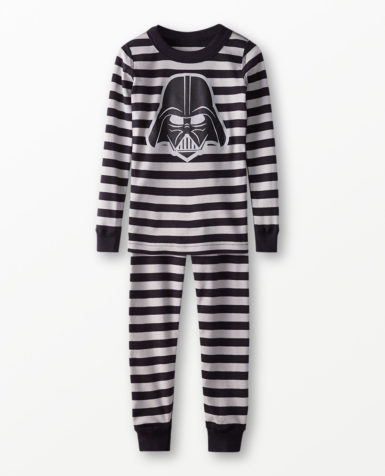 Girls Star Wars Pajamas Clothes Hanna Andersson Hanna Andersson
