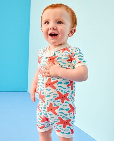 Product image for 84306-6AB