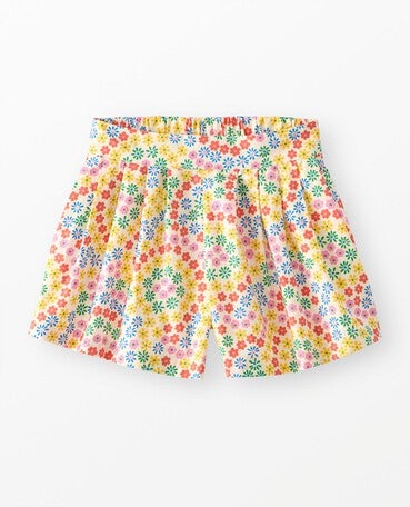 Product image for 84620-5ZU