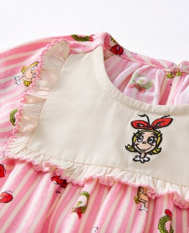 Alternate product image for 85567-7HF