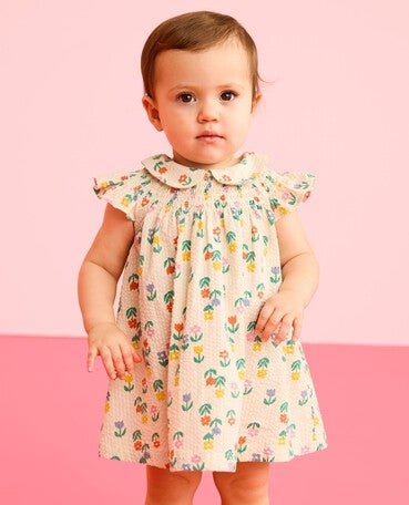 Product image for 82673-5MO