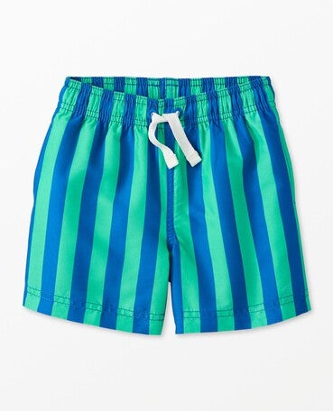 Product image for 82790-37Z