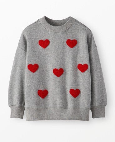 Product image for 83995-5DC