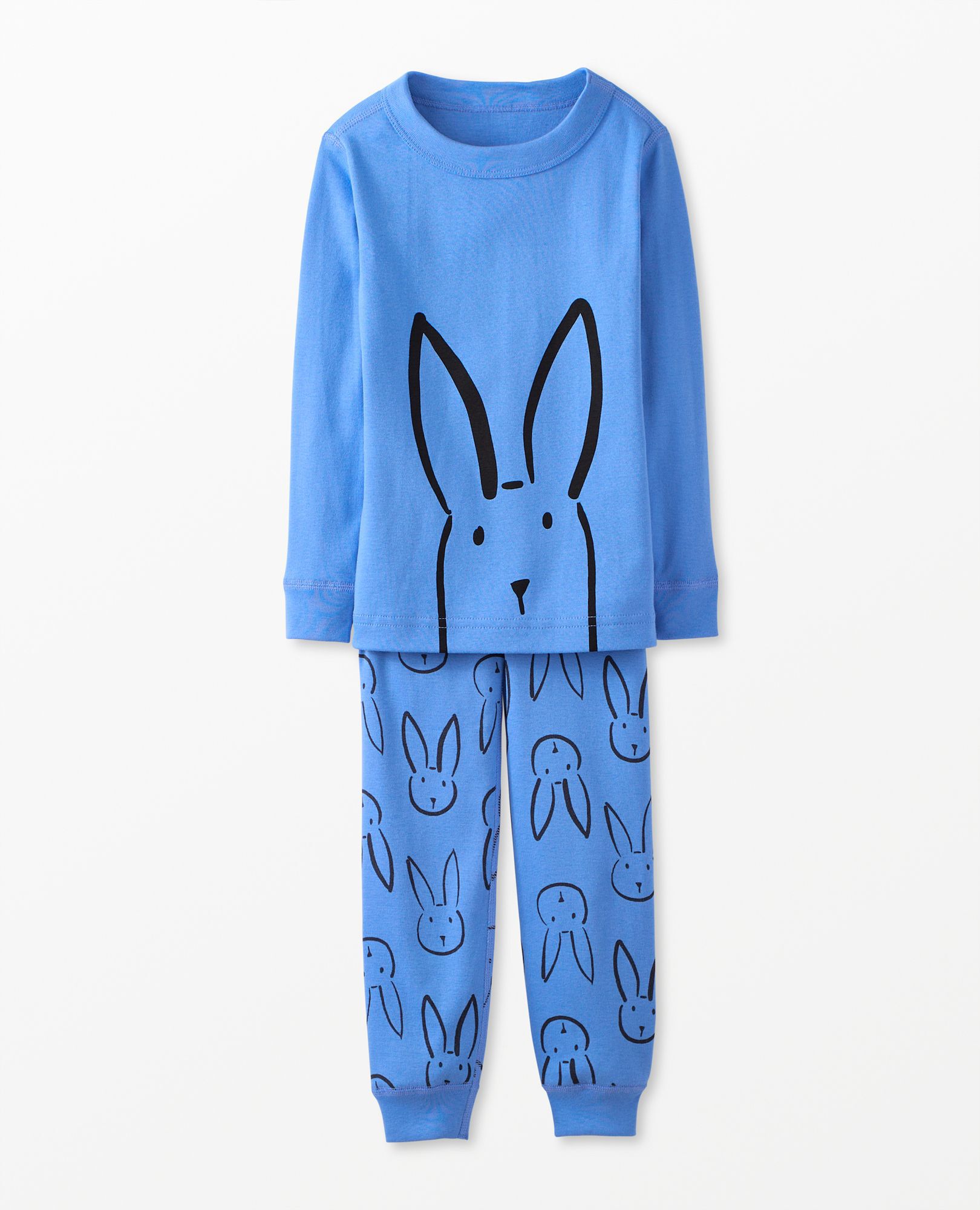 Pajamas Sleepwear Shop All Hanna Andersson