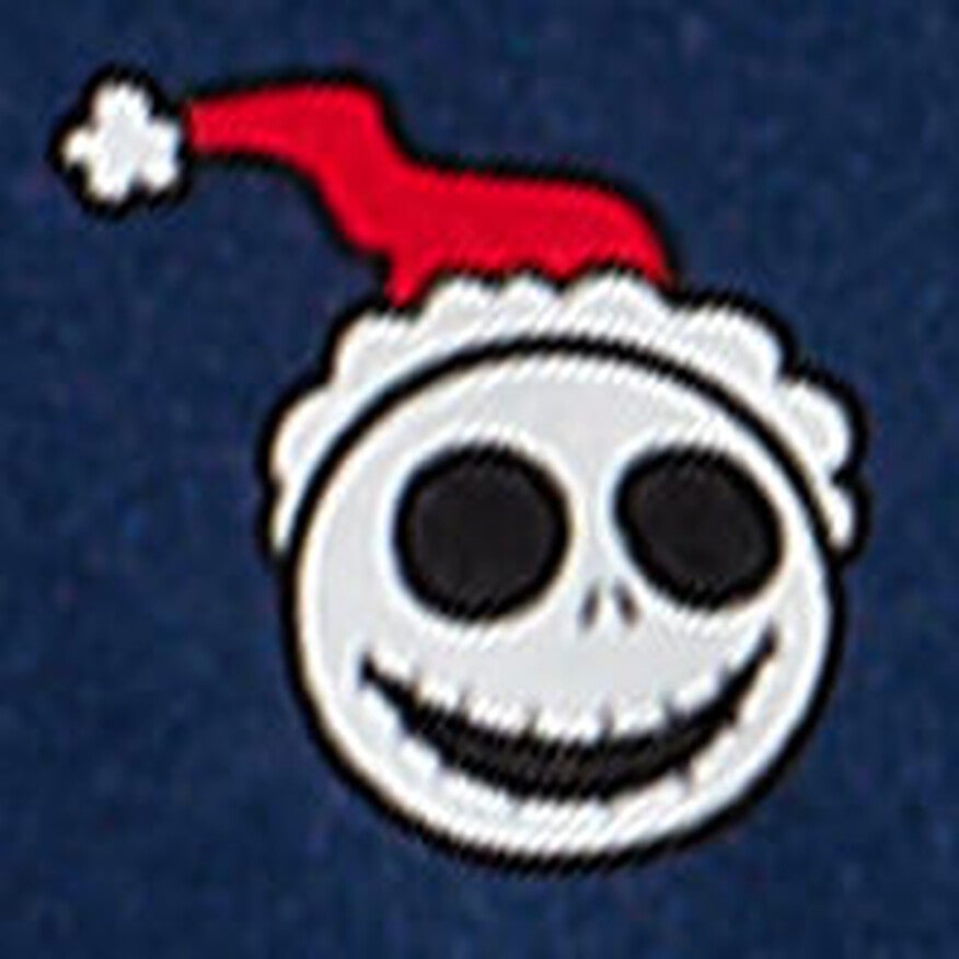 Nightmare Before Christmas