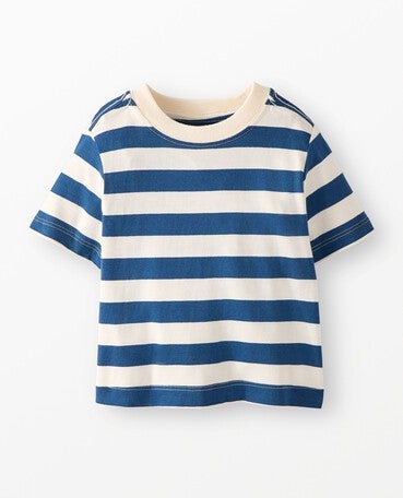 Product image for 84647-6HK