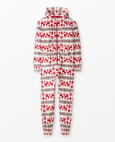 Alternate product image for 67253-75Z