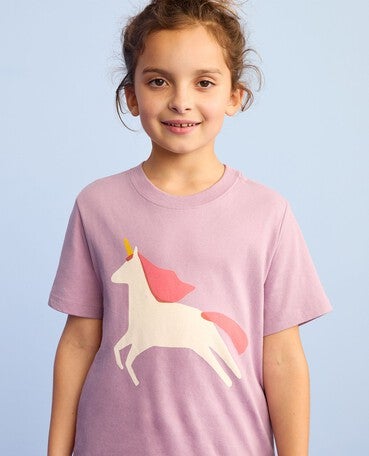 Product image for 83059-5TA