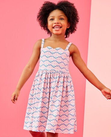 Product image for 84448-61J