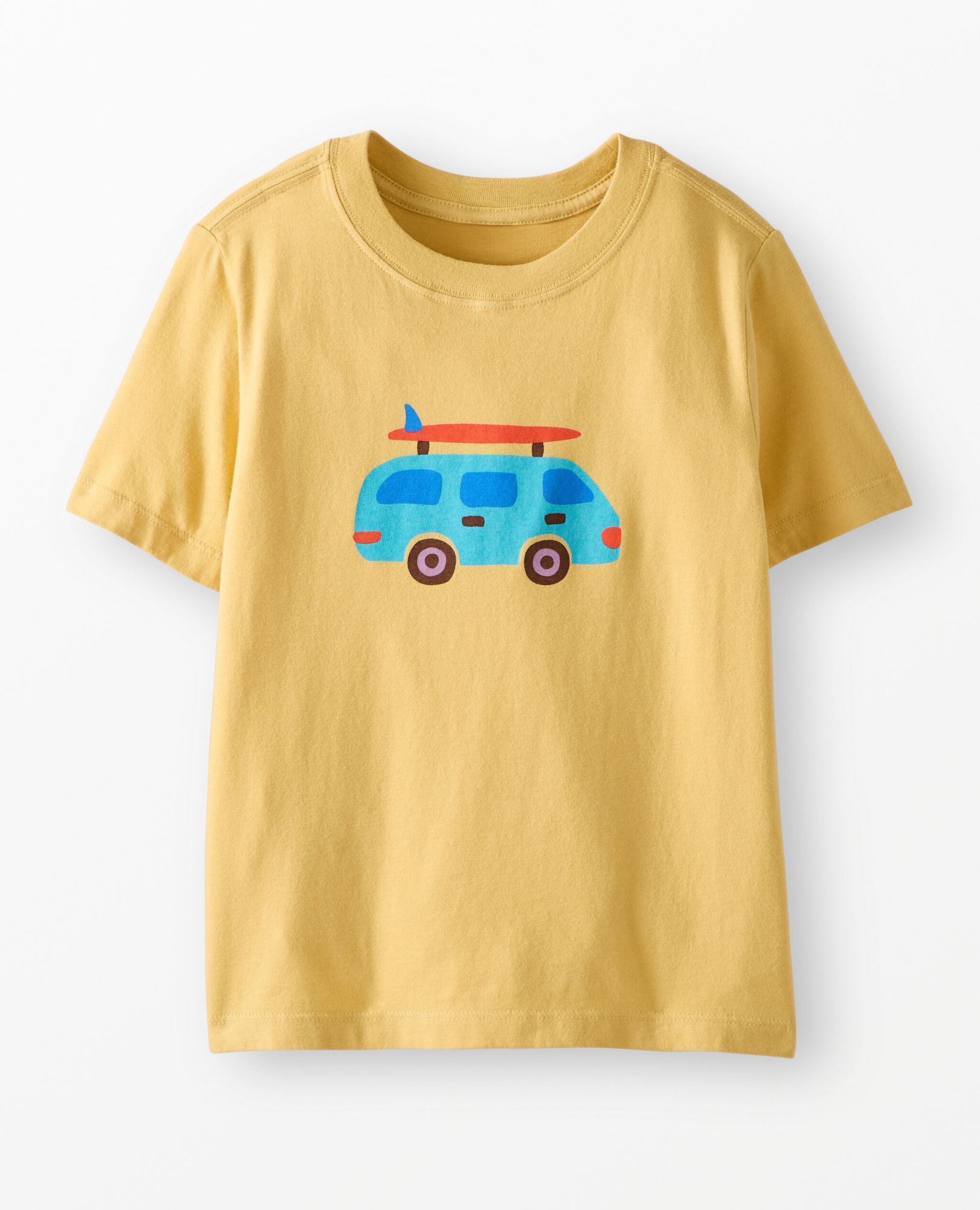 Product image for 84600-6HS