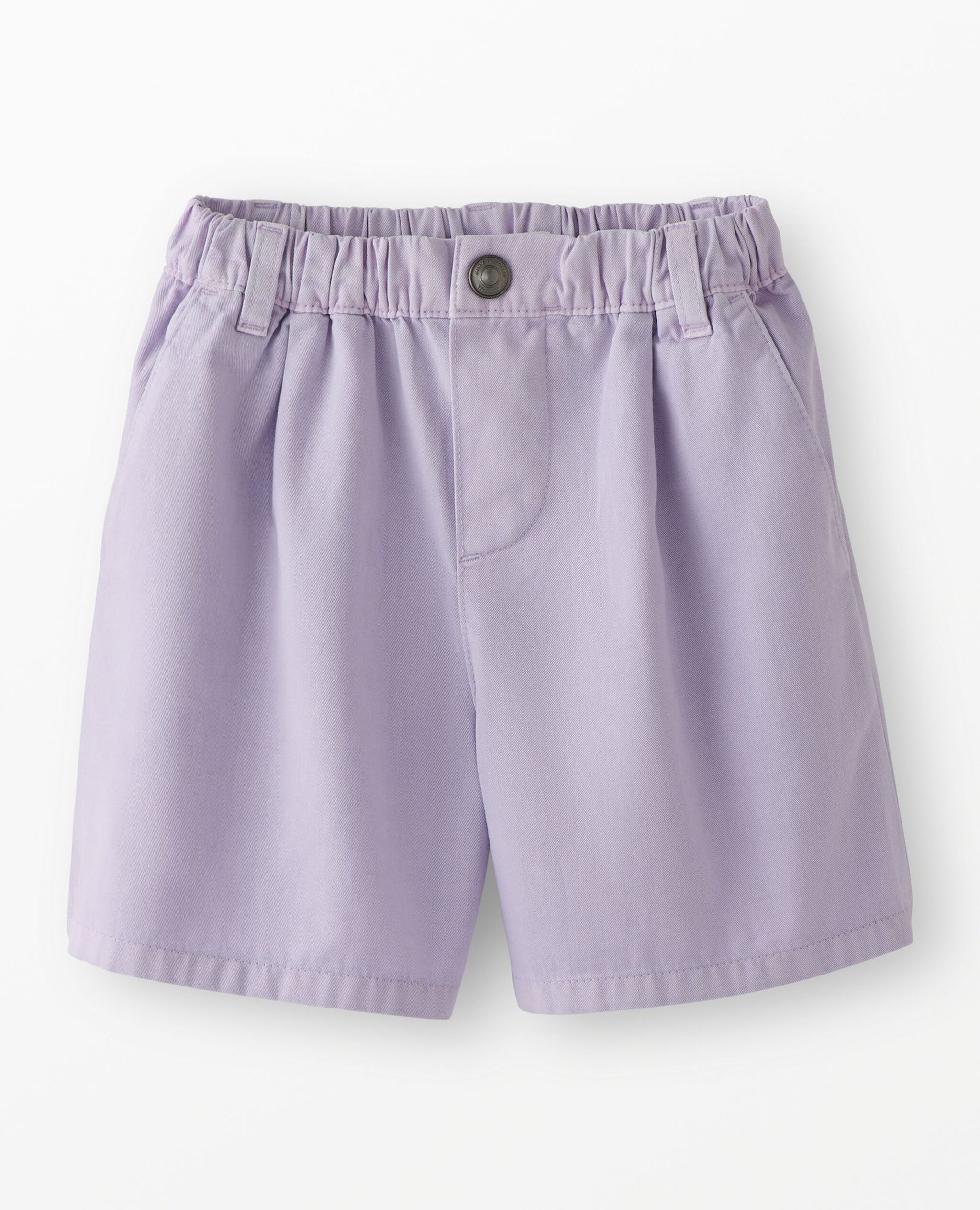 Product image for 84116-4CS