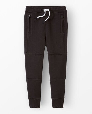 Product image for 67501-015