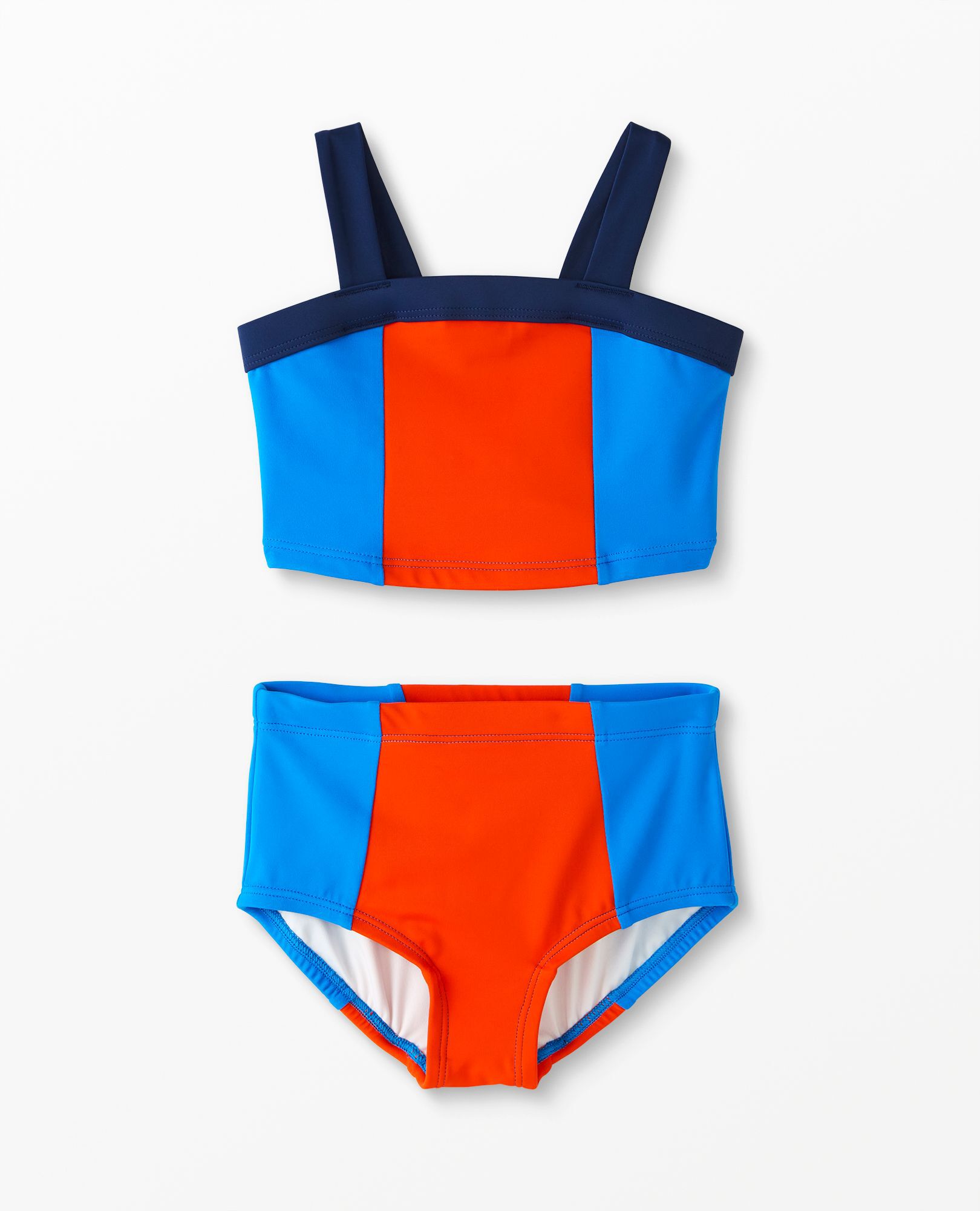 Two piece shop swimsuits forever 21