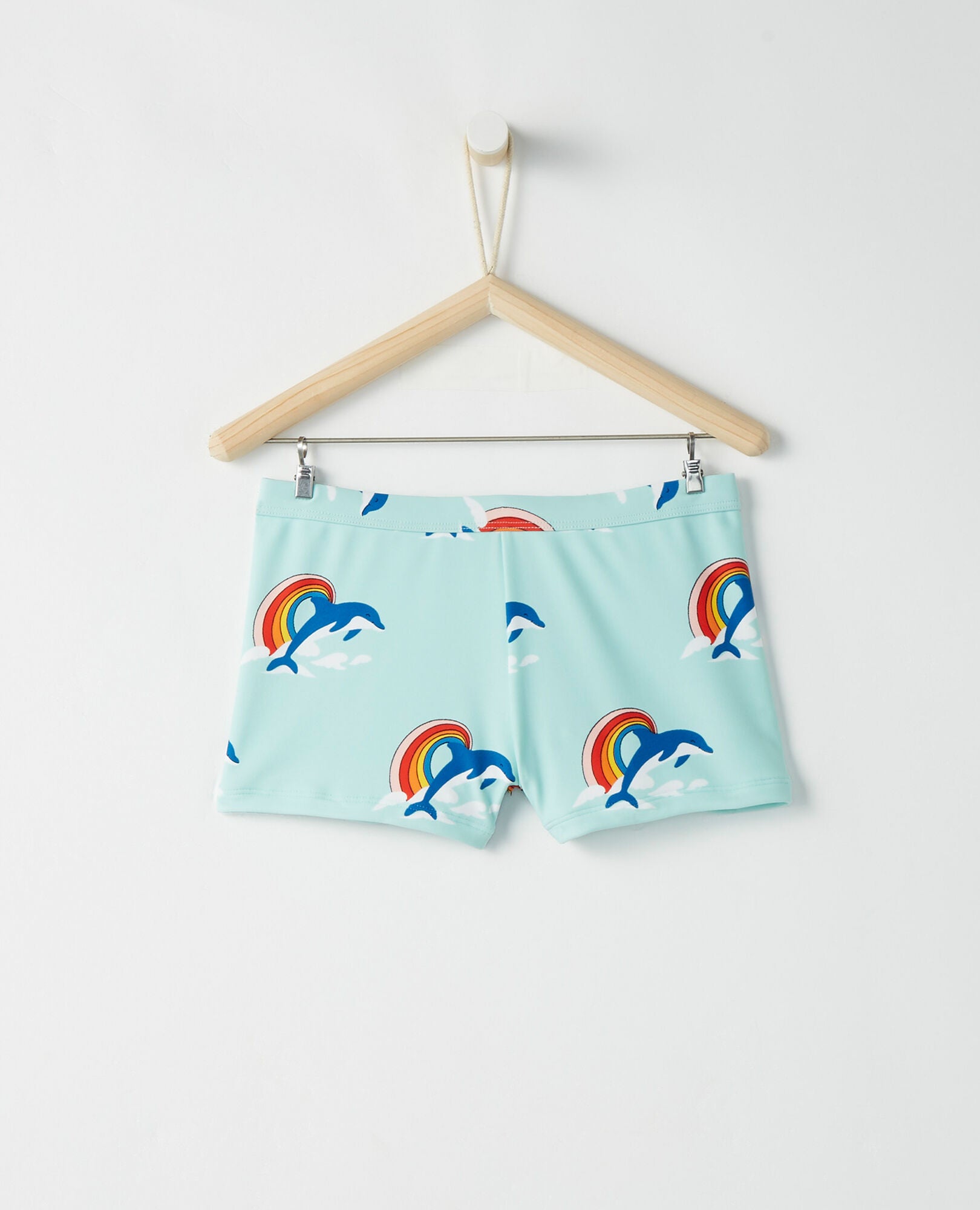 hanna andersson swim sale