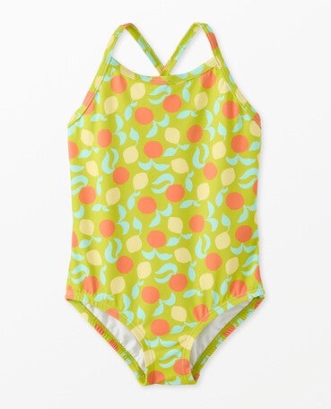 Product image for 82721-41S