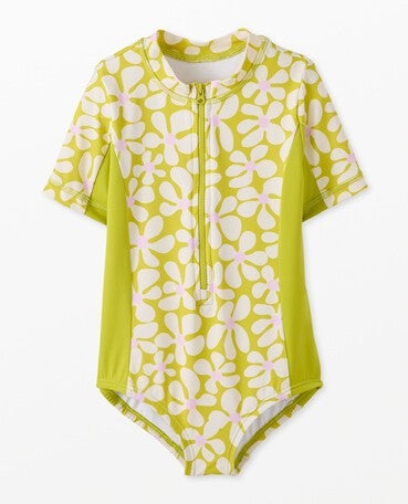 Product image for 82888-43J