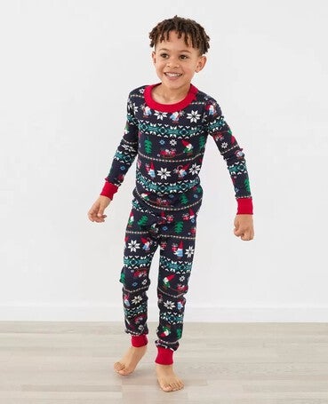 Best and less boys clothes clearance