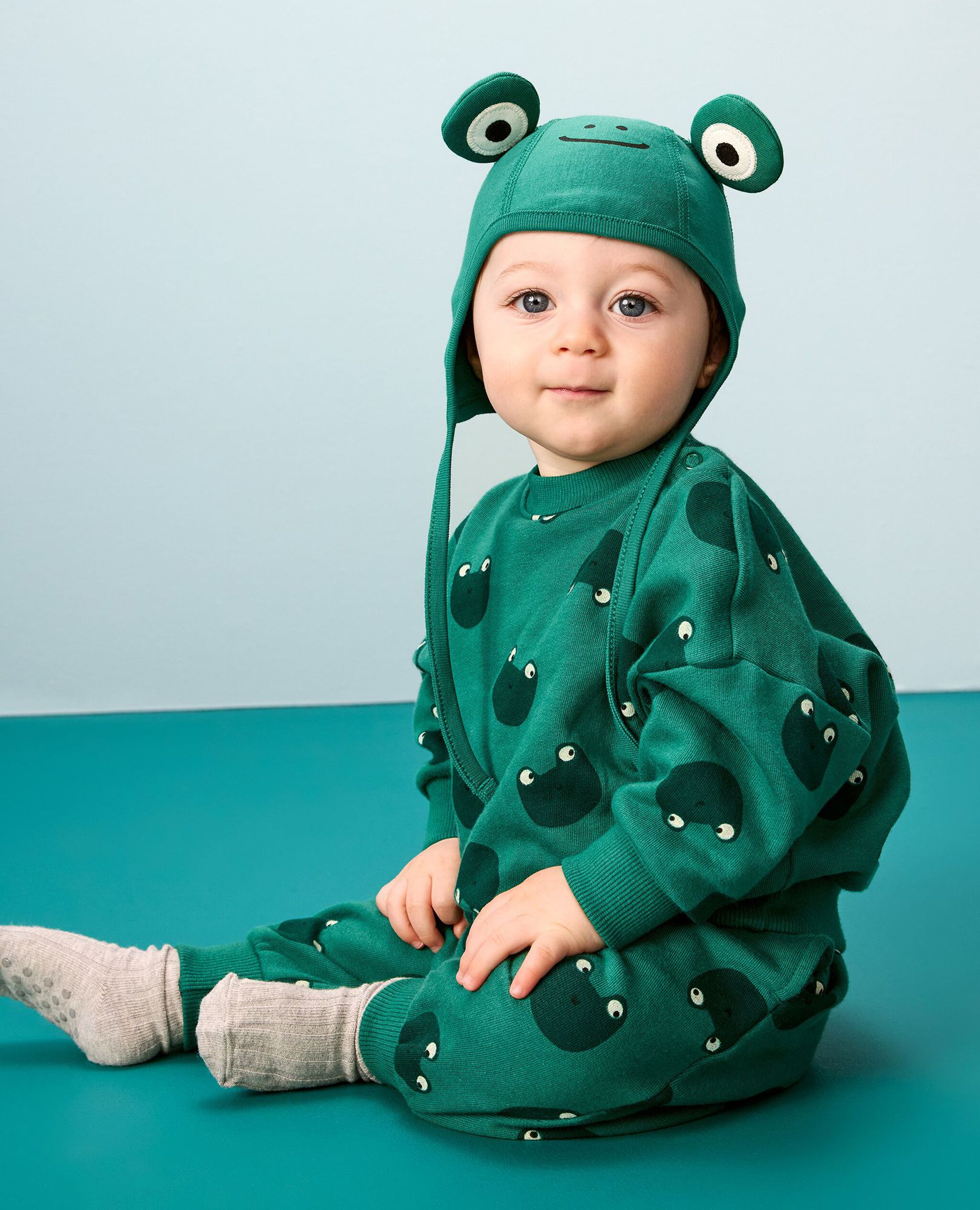 Product image for 84995-6YC