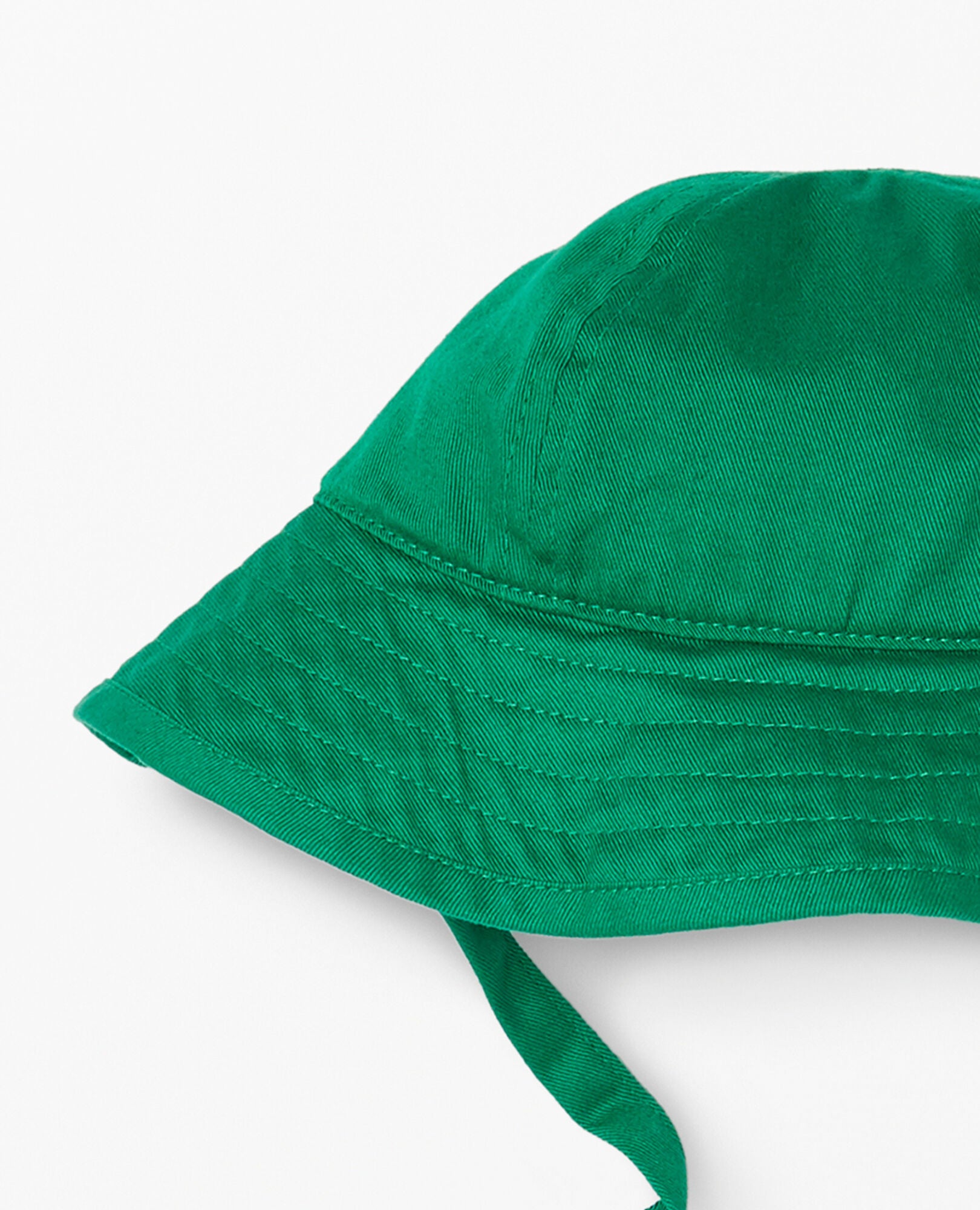 hanna andersson sun hat