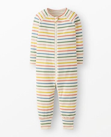 Product image for 83404-2ZC