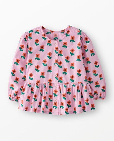 Alternate product image for 84218-5NA