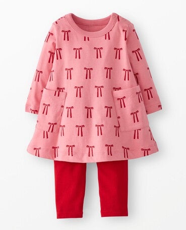 Product image for 82285-5AC