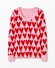 Hearts On Hearts