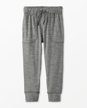 Product image for 80441-179