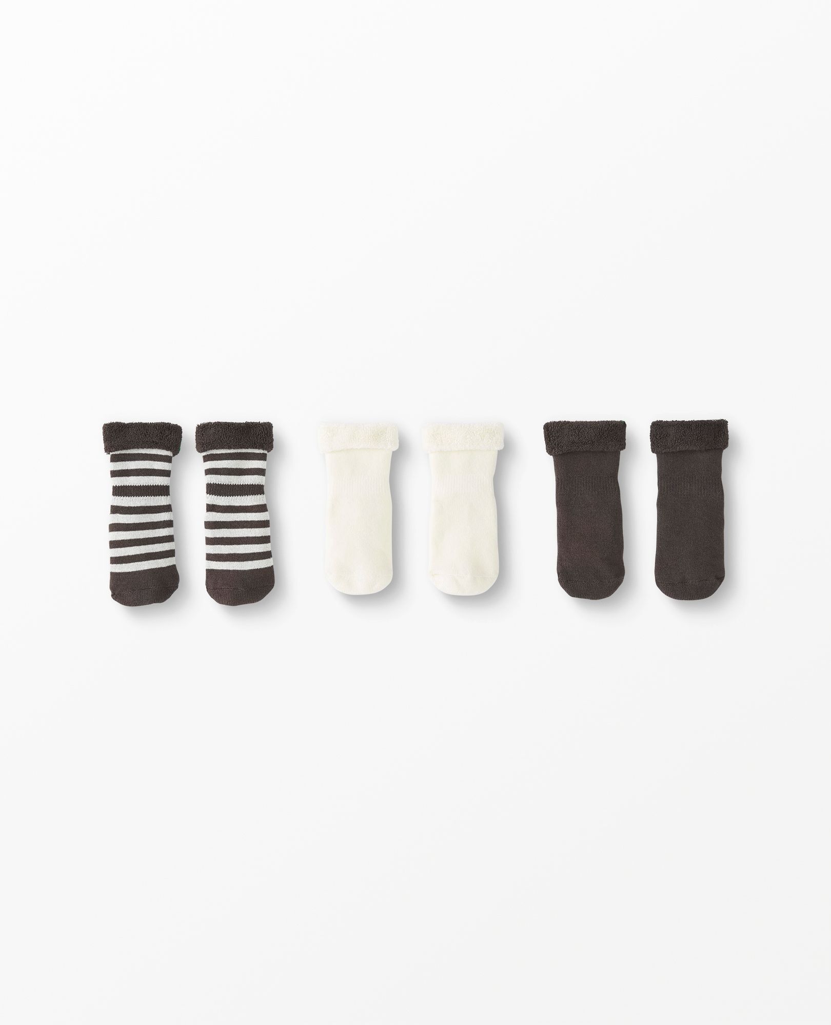 Baby soft sale socks