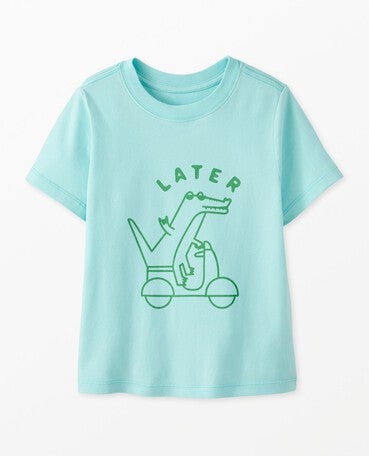 Product image for 81764-4AM