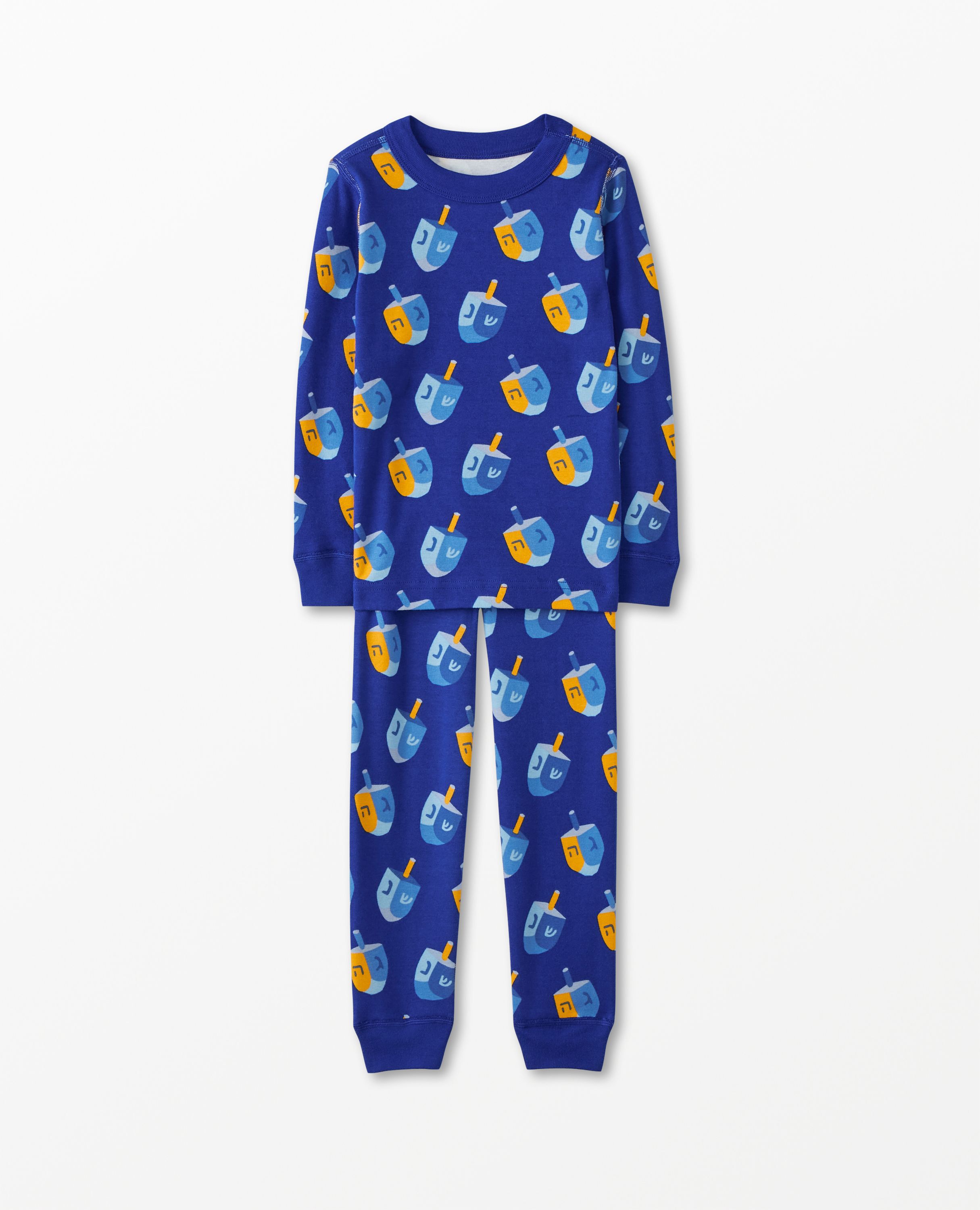 Hanukkah on sale pajamas 2021