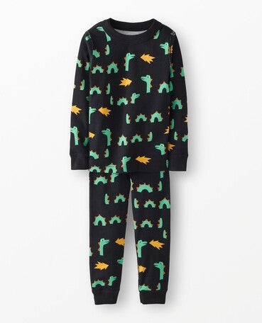 Alternate product image for 83491-4MJ