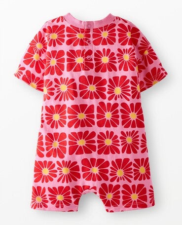 Alternate product image for 84553-5ZO