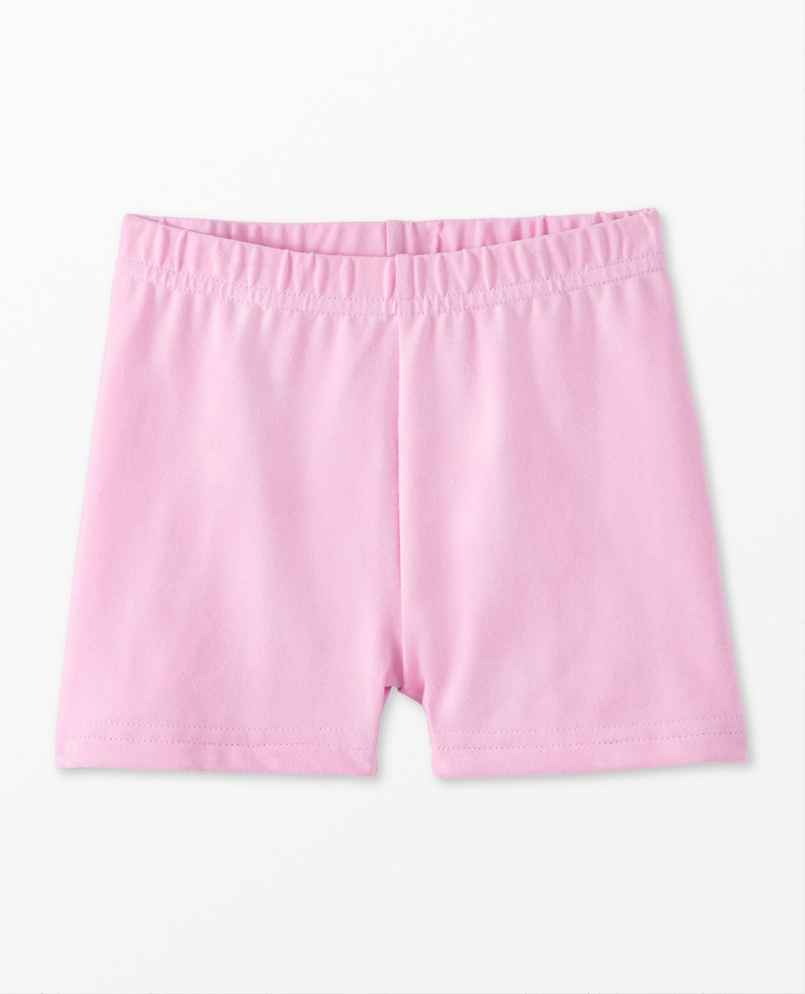 Biker Shorts | Hanna Andersson