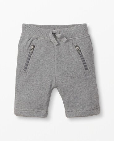 Alternate product image for 53852-J81