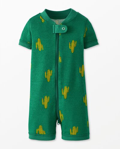 HannaJams™ Sleeper in Cactus - main